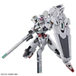 Para armar Gundam The Witch From Mercury1/144 - Miniatura 8