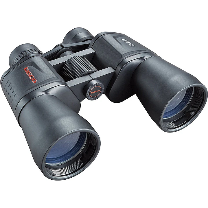  Binocular Tasco 12X50 1