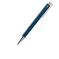  Boligrafo Logo + Indigo - Miniatura 2
