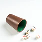  Combo Cubiteles Dados Poker - Miniatura 3