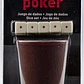 Combo Cubiteles Dados Poker - Miniatura 4