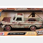 Vehículo para Armar 1972 Ford F-100 Picup 1/24 - Miniatura 1