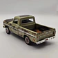 Vehículo para Armar 1972 Ford F-100 Picup 1/24 - Miniatura 8