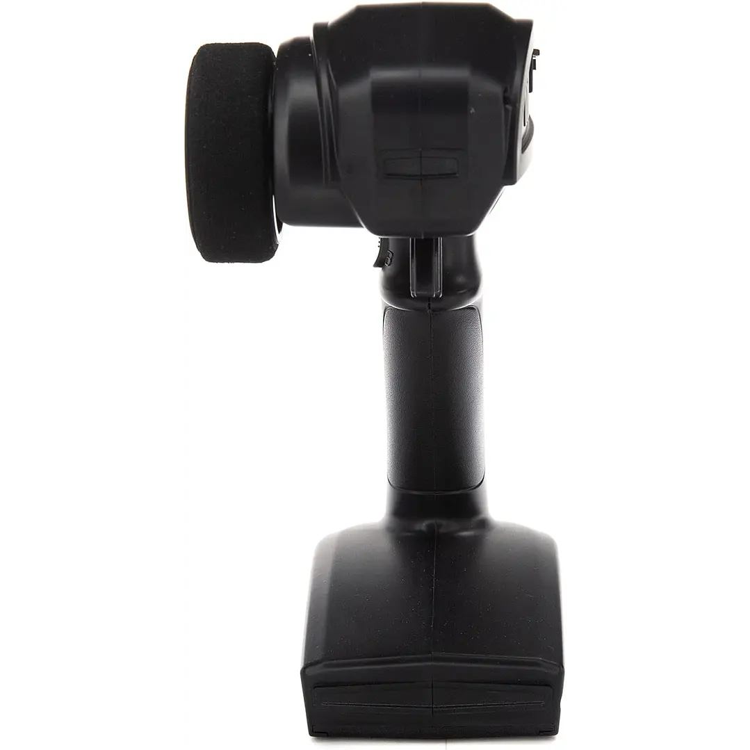  Radio Control Slt3 3 Ch 2.4 Ghz S 3