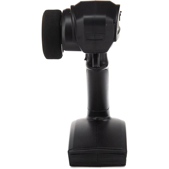  Radio Control Slt3 3 Ch 2.4 Ghz S 3