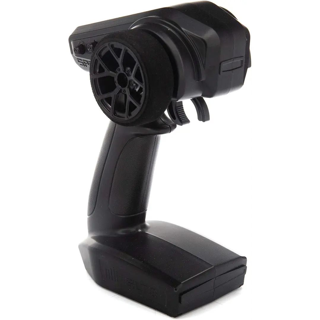  Radio Control Slt3 3 Ch 2.4 Ghz S 2