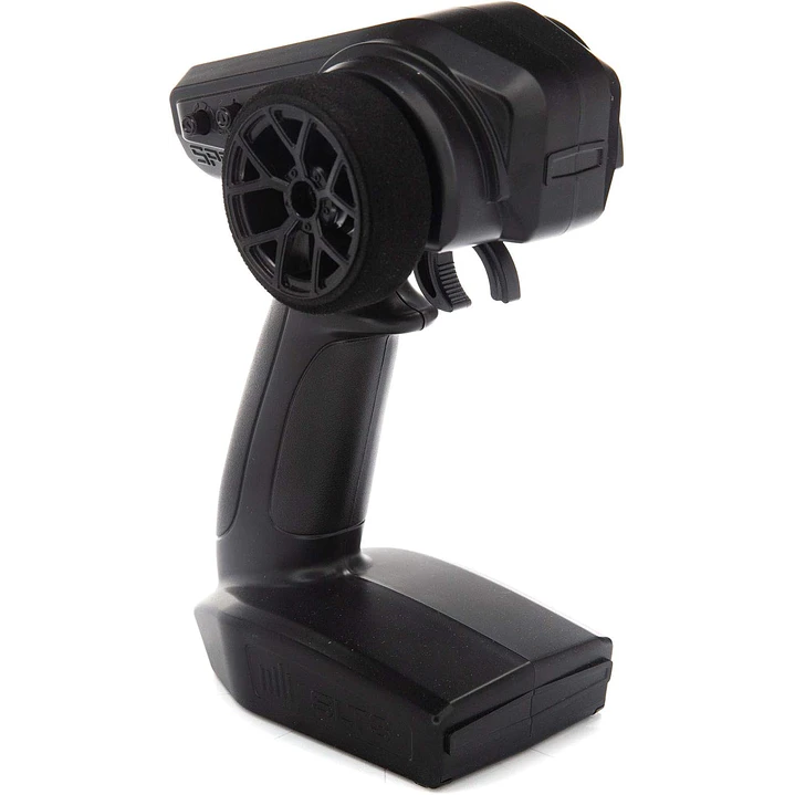  Radio Control Slt3 3 Ch 2.4 Ghz S 2