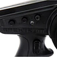  Radio Control Slt3 3 Ch 2.4 Ghz S - Miniatura 4