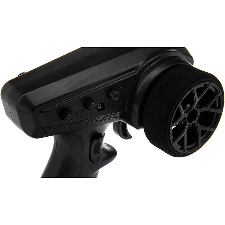  Radio Control Slt3 3 Ch 2.4 Ghz S 5