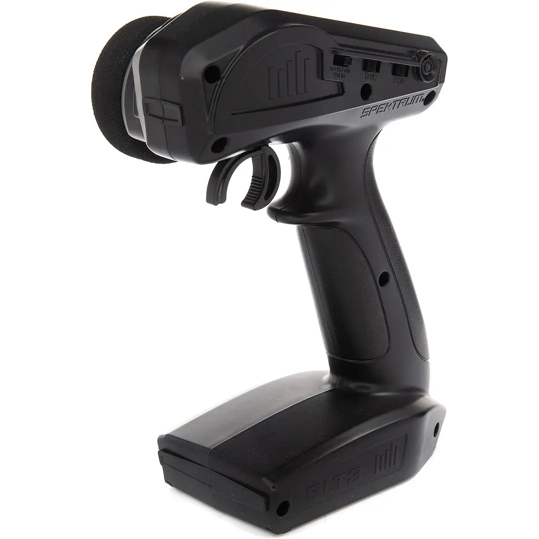  Radio Control Slt3 3 Ch 2.4 Ghz S 7