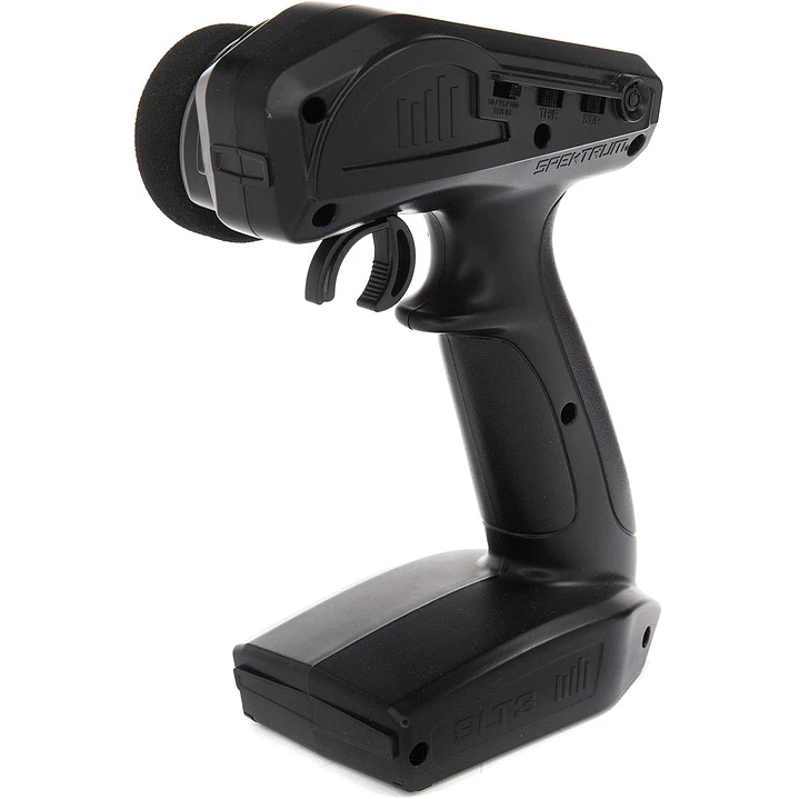  Radio Control Slt3 3 Ch 2.4 Ghz S 7
