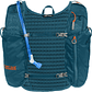  Morral Circuit Run Vest 50Oz Corsa - Miniatura 2