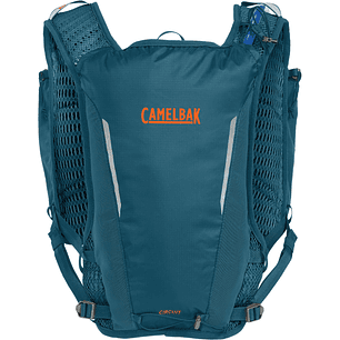  Morral Circuit Run Vest 50Oz Corsa