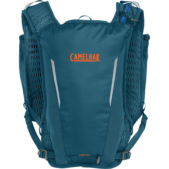  Morral Circuit Run Vest 50Oz Corsa 1