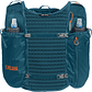  Morral Circuit Run Vest 50Oz Corsa - Miniatura 3
