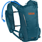  Morral Circuit Run Vest 50Oz Corsa - Miniatura 4
