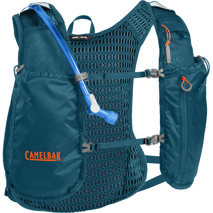  Morral Circuit Run Vest 50Oz Corsa 5