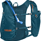  Morral Circuit Run Vest 50Oz Corsa - Miniatura 5