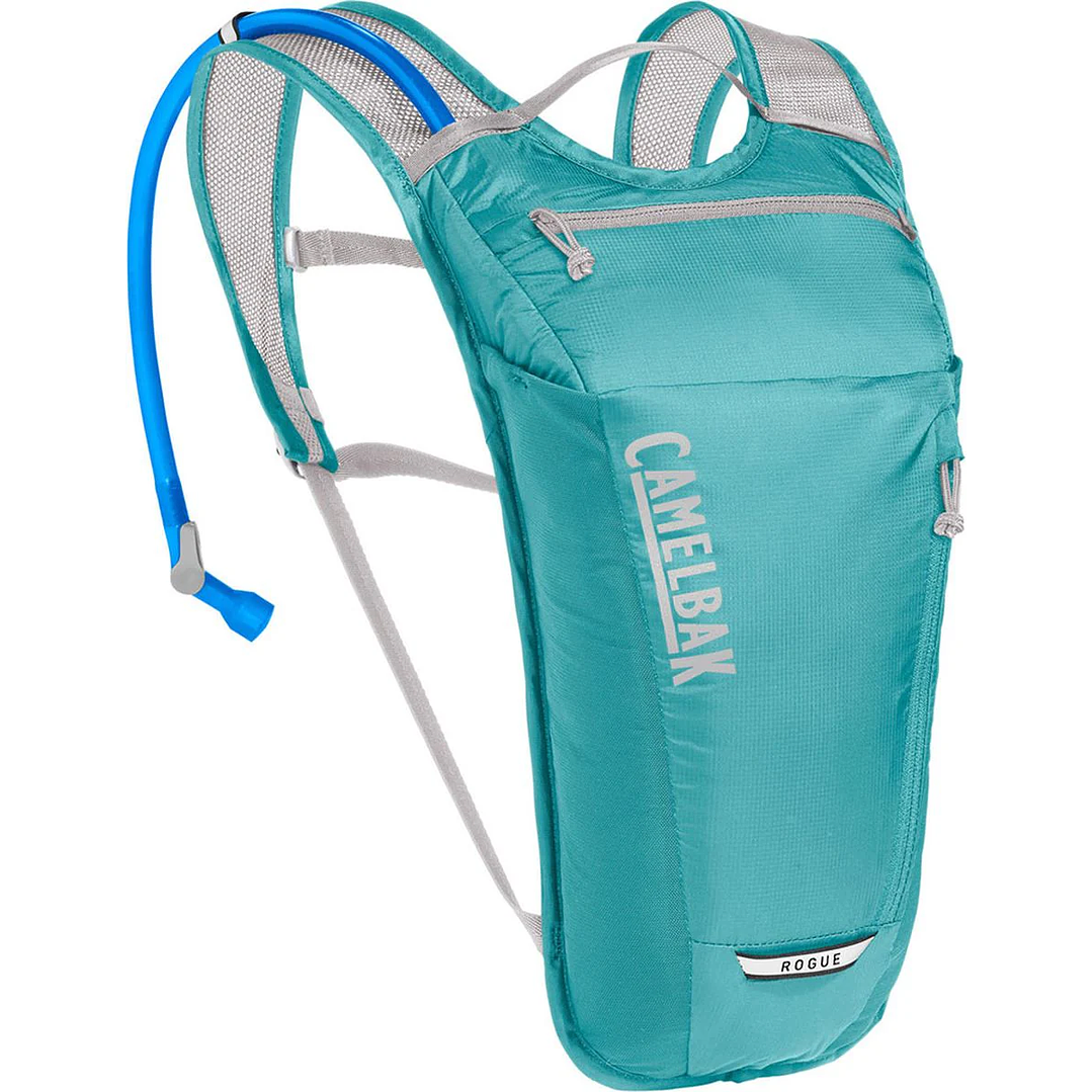  Mochila Ciclismo Rogue Light70Oz 1