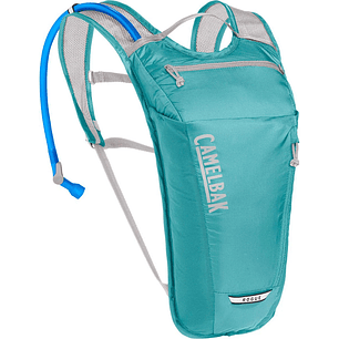  Mochila Ciclismo Rogue Light70Oz