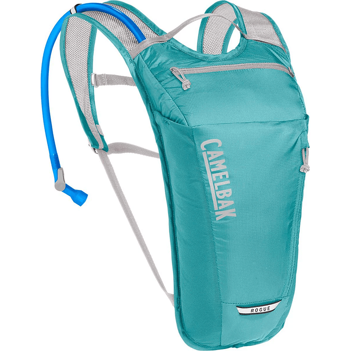  Mochila Ciclismo Rogue Light70Oz 1