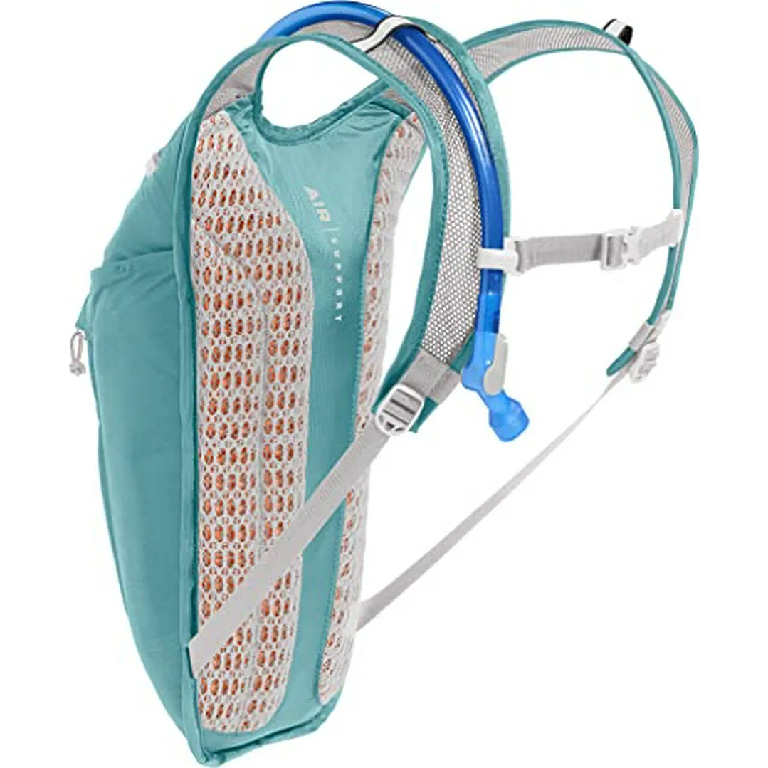  Mochila Ciclismo Rogue Light70Oz 2