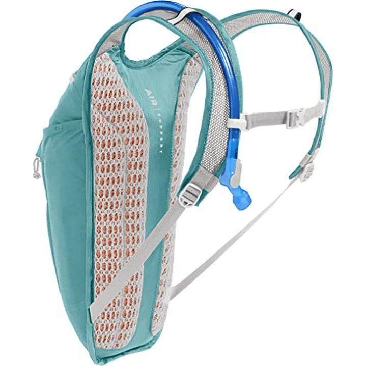  Mochila Ciclismo Rogue Light70Oz 2