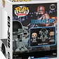 Figura Colección  Funko Robocop Ed-209 - Miniatura 3