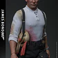  Figura de acción a escala 1/6 de James Bond (Traje de comando) - Sin tiempo para morir de Hot Toys Collectibles - Miniatura 6