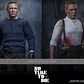  Figura de acción a escala 1/6 de James Bond (Traje de comando) - Sin tiempo para morir de Hot Toys Collectibles - Miniatura 8