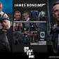  Figura de acción a escala 1/6 de James Bond (Traje de comando) - Sin tiempo para morir de Hot Toys Collectibles - Miniatura 1