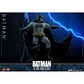 Figura Colección   BATMAN: THE DARK KNIGHT RETURNS Batman Sixth Scale Figure by Hot Toys - Miniatura 3