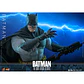 Figura Colección   BATMAN: THE DARK KNIGHT RETURNS Batman Sixth Scale Figure by Hot Toys - Miniatura 7