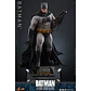 Figura Colección   BATMAN: THE DARK KNIGHT RETURNS Batman Sixth Scale Figure by Hot Toys - Miniatura 8