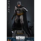 Figura Colección   BATMAN: THE DARK KNIGHT RETURNS Batman Sixth Scale Figure by Hot Toys - Miniatura 10