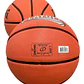  Balon Basket #7 Spalding Playoff Baloncesto - Miniatura 2