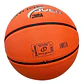  Balon Basket #7 Spalding Playoff Baloncesto - Miniatura 3