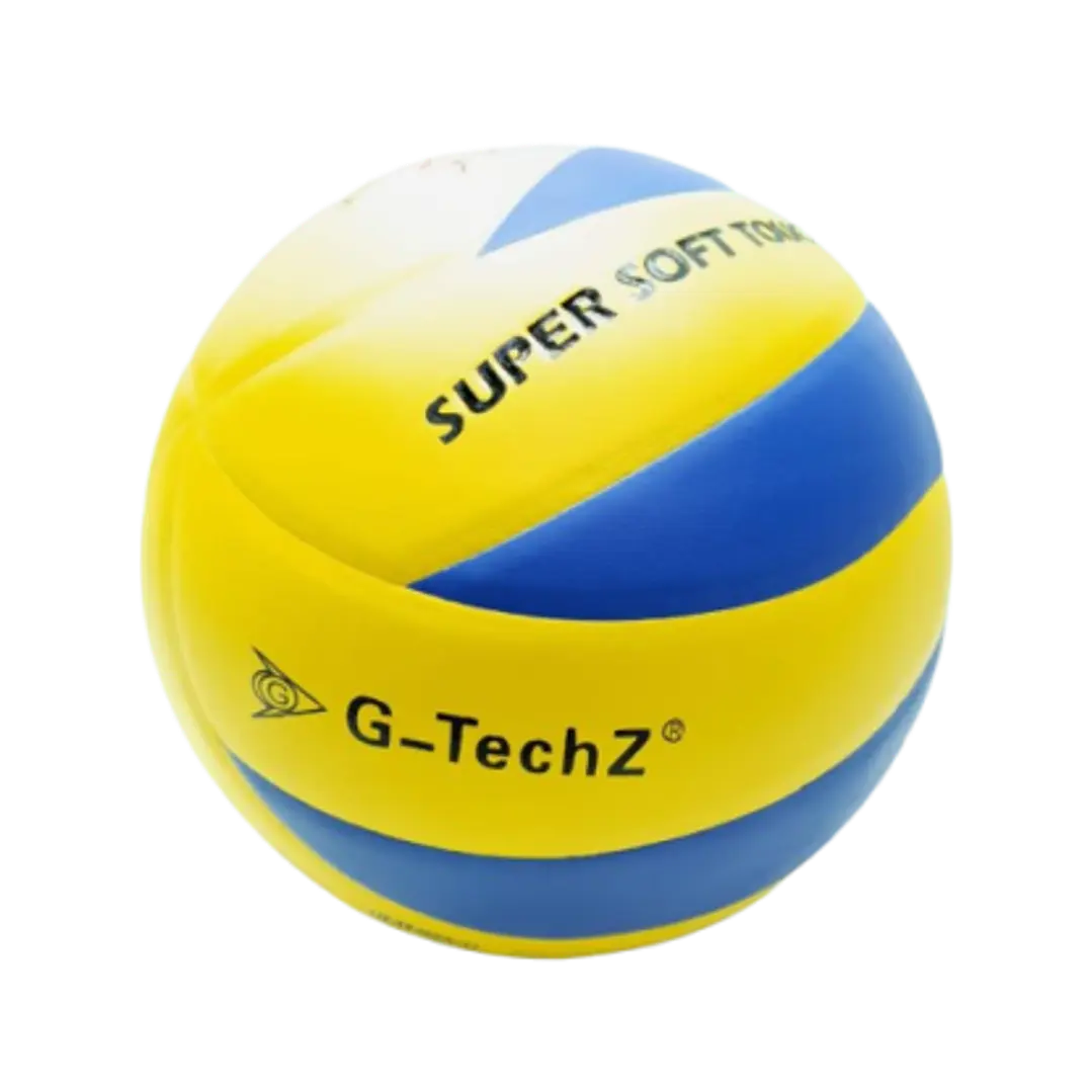  Balon Voleibol #5 New Model 1