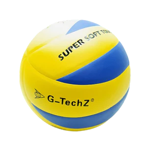  Balon Voleibol #5 New Model