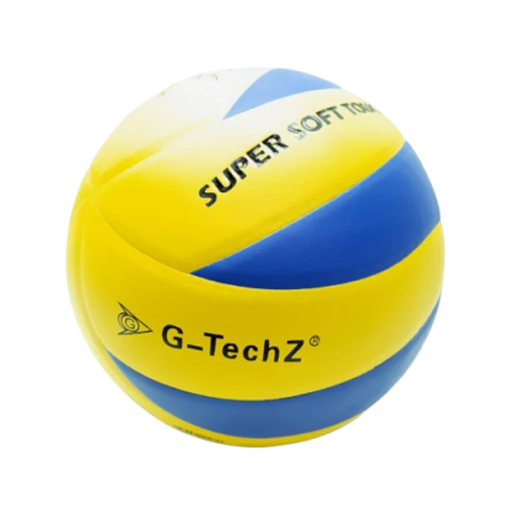  Balon Voleibol #5 New Model 1