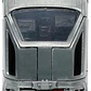   Delorean Back To The Future 1/32 - Miniatura 4