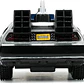  Delorean Back To The Future 1/32 - Miniatura 6
