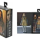 Figura Colección  Figura M3Gan  7 - Miniatura 1