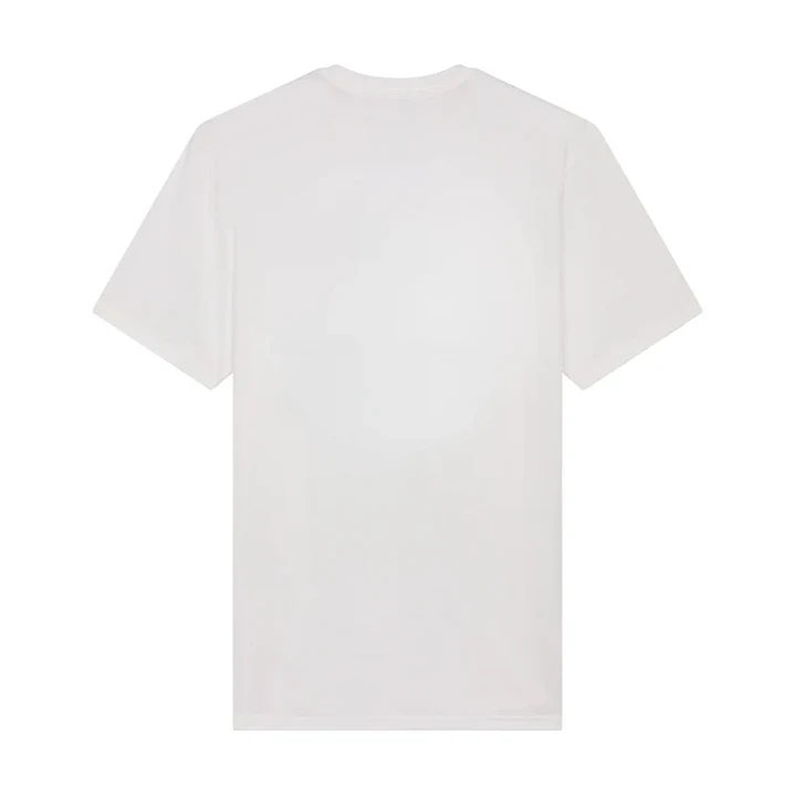  Camiseta Fox Tread Ss Prem Wht/Blue 2