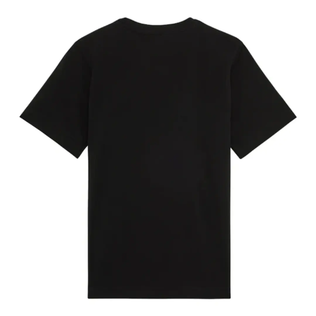  Camiseta Fox Local Racer Ss Premium Talla M 2