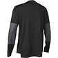  Jersey Fox Defend Head XL - Miniatura 2
