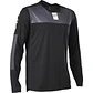  Jersey Fox Defend Head XL - Miniatura 1