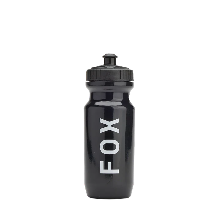  Termo De Agua Fox Base Negro 1