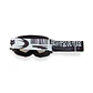  Goggle Fox Main  Image Cosmo  -Spark  Wht/Bl - Miniatura 2