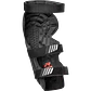  Rodilleras Fox Titan Race Knee Ce - Miniatura 1